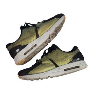 air max zero size 6.5